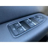 Renault Captur, 2023, АКПП, пробег 15259 км