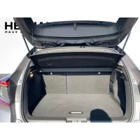 Renault Captur, 2023, АКПП, пробег 15259 км