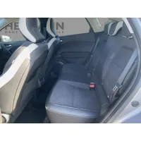 Renault Captur, 2023, АКПП, пробег 15259 км