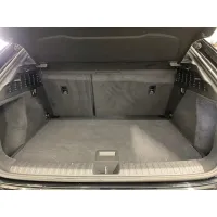 Audi A3, 2023, АКПП, пробег 23970 км