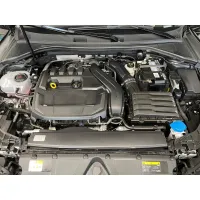 Audi A3, 2023, АКПП, пробег 23970 км