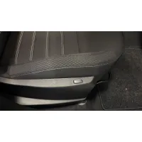 Dacia Duster, 2023, МКПП, пробег 25000 км