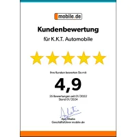 Dacia Duster, 2023, МКПП, пробег 25000 км