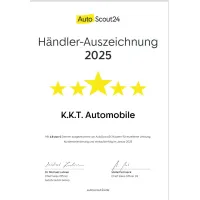 Dacia Duster, 2023, МКПП, пробег 25000 км