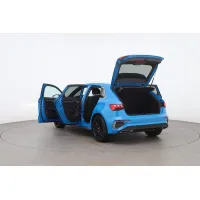 Audi A3, 2021, МКПП, пробег 78500 км