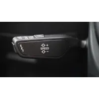 Audi A3, 2021, МКПП, пробег 78500 км