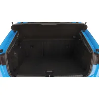 Audi A3, 2021, МКПП, пробег 78500 км