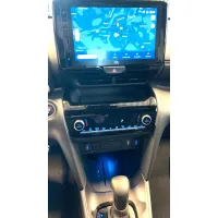 Toyota Yaris, 2023, АКПП, пробег 25300 км