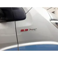 Автодом Fiat Bürstner, 2020, АКПП, пробег 32820 км