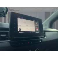 Renault Kangoo, 2022, МКПП, пробег 80560 км