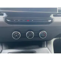 Renault Kangoo, 2022, МКПП, пробег 80560 км