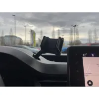 Renault Kangoo, 2022, МКПП, пробег 80560 км