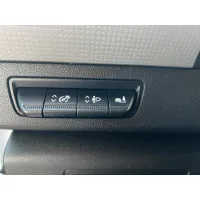 Renault Kangoo, 2022, МКПП, пробег 80560 км