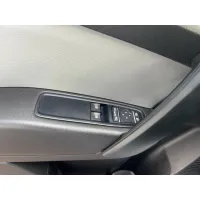 Renault Kangoo, 2022, МКПП, пробег 80560 км