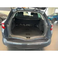 Renault Megane, 2020, МКПП, пробег 93293 км