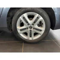 Renault Megane, 2020, МКПП, пробег 93293 км