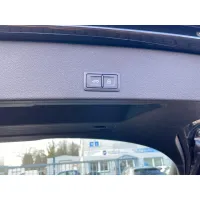 Audi Q2, 2020, АКПП, пробег 39012 км