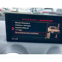 Audi Q2, 2020, АКПП, пробег 39012 км