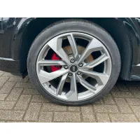 Audi Q2, 2020, АКПП, пробег 39012 км