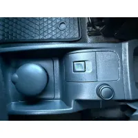 Renault Kangoo, 2021, МКПП, пробег 89950 км