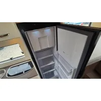 Автодом Bürstner Limited, 2021, МКПП, пробег 50474 км