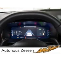 Citroën C5, 2023, АКПП, пробег 28564 км