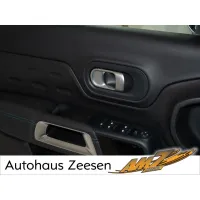 Citroën C5, 2023, АКПП, пробег 28564 км