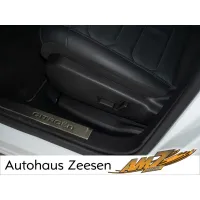 Citroën C5, 2023, АКПП, пробег 28564 км