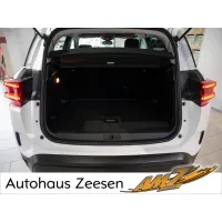 Citroën C5, 2023, АКПП, пробег 28564 км