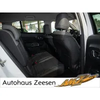 Citroën C5, 2023, АКПП, пробег 28564 км