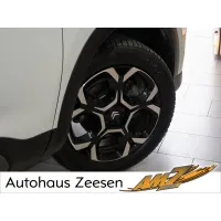 Citroën C5, 2023, АКПП, пробег 28564 км