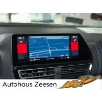 Citroën C5, 2023, АКПП, пробег 28564 км