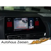 Citroën C5, 2023, АКПП, пробег 28564 км