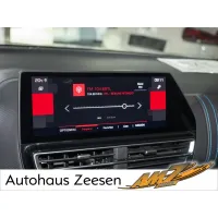 Citroën C5, 2023, АКПП, пробег 28564 км