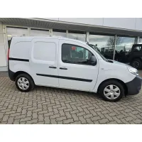 Nissan NV250, 2021, МКПП, пробег 85000 км