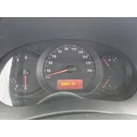 Nissan NV250, 2021, МКПП, пробег 85000 км