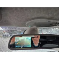 Nissan NV250, 2021, МКПП, пробег 85000 км