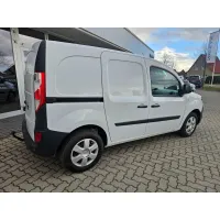 Nissan NV250, 2021, МКПП, пробег 85000 км