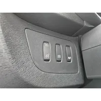 Nissan NV250, 2021, МКПП, пробег 85000 км