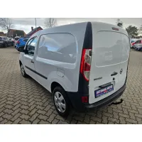 Nissan NV250, 2021, МКПП, пробег 85000 км