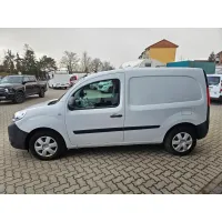 Nissan NV250, 2021, МКПП, пробег 85000 км