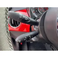 Fiat 500, 2023, МКПП, пробег 9177 км