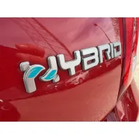 Fiat 500, 2023, МКПП, пробег 9177 км