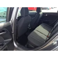 Fiat Tipo, 2023, АКПП, пробег 16820 км