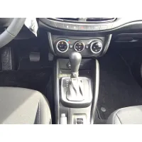 Fiat Tipo, 2023, АКПП, пробег 16820 км