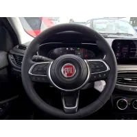 Fiat Tipo, 2023, АКПП, пробег 16820 км