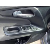 Fiat Tipo, 2023, АКПП, пробег 16820 км