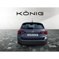 Fiat Tipo, 2023, АКПП, пробег 16820 км