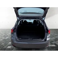 Fiat Tipo, 2023, АКПП, пробег 16820 км