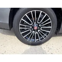 Fiat Tipo, 2023, АКПП, пробег 16820 км